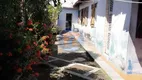 Foto 13 de Casa com 4 Quartos à venda, 370m² em Papicu, Fortaleza