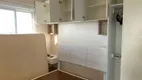 Foto 7 de Apartamento com 2 Quartos à venda, 68m² em Jardim Piqueroby, São Paulo