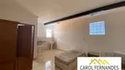 Foto 7 de Casa com 3 Quartos à venda, 122m² em Cidade Alta, Piracicaba