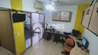 Foto 9 de Sala Comercial com 9 Quartos à venda, 333m² em Vila Campesina, Osasco