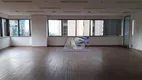 Foto 15 de Sala Comercial para alugar, 258m² em Brooklin, São Paulo