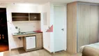 Foto 20 de Flat com 1 Quarto para alugar, 32m² em Ibirapuera, São Paulo