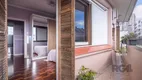 Foto 18 de Apartamento com 4 Quartos à venda, 151m² em Floresta, Porto Alegre