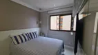 Foto 12 de Apartamento com 3 Quartos à venda, 106m² em Trobogy, Salvador