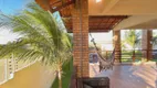 Foto 9 de Casa com 4 Quartos à venda, 266m² em Porto das Dunas, Aquiraz