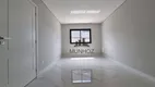 Foto 51 de Sobrado com 3 Quartos à venda, 131m² em Santa Felicidade, Curitiba