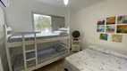 Foto 42 de Apartamento com 2 Quartos para alugar, 67m² em Ingleses do Rio Vermelho, Florianópolis
