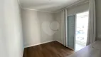 Foto 17 de Apartamento com 3 Quartos à venda, 145m² em Barra Funda, São Paulo