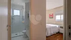 Foto 29 de Cobertura com 4 Quartos à venda, 210m² em Jardim Marajoara, São Paulo