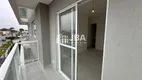 Foto 5 de Apartamento com 3 Quartos à venda, 73m² em Weissopolis, Pinhais