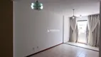 Foto 52 de Apartamento com 3 Quartos à venda, 70m² em Setor Bueno, Goiânia