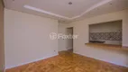 Foto 4 de Apartamento com 1 Quarto à venda, 32m² em Santana, Porto Alegre