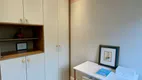 Foto 14 de Apartamento com 3 Quartos à venda, 86m² em Cidade São Francisco, São Paulo