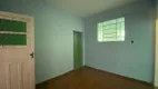 Foto 4 de Casa com 2 Quartos à venda, 158m² em São Geraldo, Belo Horizonte