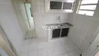 Foto 22 de Apartamento com 2 Quartos à venda, 66m² em Méier, Rio de Janeiro