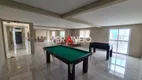 Foto 25 de Apartamento com 2 Quartos à venda, 64m² em Vila Caicara, Praia Grande