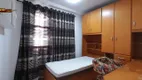 Foto 22 de Apartamento com 2 Quartos à venda, 51m² em Jardim Cotinha, São Paulo