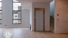 Foto 26 de Casa com 3 Quartos à venda, 300m² em Vila Nova, Blumenau