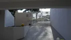 Foto 7 de Sobrado com 3 Quartos à venda, 197m² em Pilarzinho, Curitiba