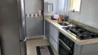 Foto 20 de Apartamento com 3 Quartos à venda, 104m² em Lauzane Paulista, São Paulo