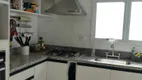 Foto 17 de Apartamento com 3 Quartos à venda, 144m² em Vila Milton, Guarulhos