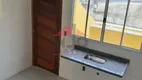 Foto 8 de Sobrado com 2 Quartos à venda, 67m² em Vila Ponte Rasa, São Paulo