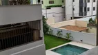 Foto 7 de Apartamento com 3 Quartos à venda, 145m² em Gutierrez, Belo Horizonte