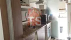 Foto 7 de Apartamento com 3 Quartos à venda, 66m² em Cachambi, Rio de Janeiro