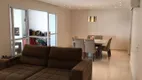 Foto 41 de Apartamento com 3 Quartos à venda, 132m² em Ponta da Praia, Santos