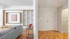Foto 10 de Apartamento com 4 Quartos para alugar, 230m² em Ipanema, Rio de Janeiro