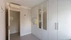 Foto 10 de Apartamento com 3 Quartos à venda, 86m² em Sumaré, São Paulo