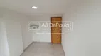 Foto 13 de Apartamento com 2 Quartos à venda, 56m² em Taquara, Rio de Janeiro