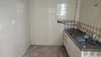 Foto 6 de Apartamento com 3 Quartos à venda, 122m² em Copacabana, Rio de Janeiro