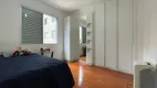 Foto 19 de Apartamento com 4 Quartos à venda, 120m² em Buritis, Belo Horizonte