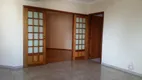 Foto 5 de Apartamento com 3 Quartos para alugar, 195m² em Centro, Joinville