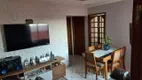 Foto 6 de Apartamento com 2 Quartos à venda, 54m² em Itapegica Vila Herminia, Guarulhos