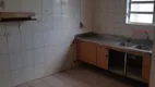 Foto 5 de Apartamento com 3 Quartos à venda, 100m² em Bom Retiro, São Paulo