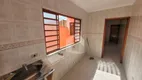 Foto 34 de Casa com 3 Quartos à venda, 350m² em Parque Primavera, Poços de Caldas