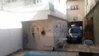 Foto 10 de Casa com 5 Quartos à venda, 284m² em Grajaú, Rio de Janeiro