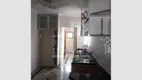 Foto 7 de Apartamento com 3 Quartos à venda, 155m² em Vila Maria, São Paulo