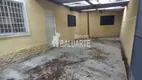 Foto 13 de Casa com 3 Quartos à venda, 140m² em Jardim Consórcio, São Paulo