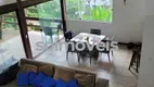 Foto 6 de Casa com 2 Quartos à venda, 200m² em Gávea, Rio de Janeiro