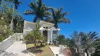 Foto 2 de Casa de Condomínio com 5 Quartos para venda ou aluguel, 1000m² em Jardim das Cerejeiras, Arujá