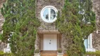 Foto 4 de Casa de Condomínio com 4 Quartos à venda, 570m² em Alphaville, Barueri