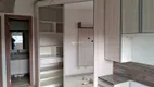 Foto 15 de Apartamento com 2 Quartos à venda, 62m² em Tristeza, Porto Alegre