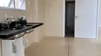 Foto 30 de Apartamento com 4 Quartos à venda, 209m² em Meireles, Fortaleza