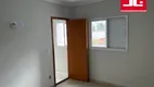 Foto 8 de Cobertura com 2 Quartos à venda, 99m² em Nova Gerti, São Caetano do Sul