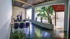 Foto 11 de Casa com 3 Quartos à venda, 269m² em Centro, Ubá