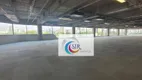 Foto 16 de Sala Comercial para alugar, 698m² em Pinheiros, São Paulo