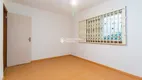 Foto 17 de Casa com 3 Quartos à venda, 255m² em Tristeza, Porto Alegre